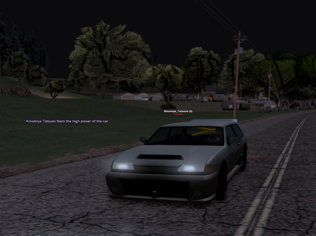 8.png