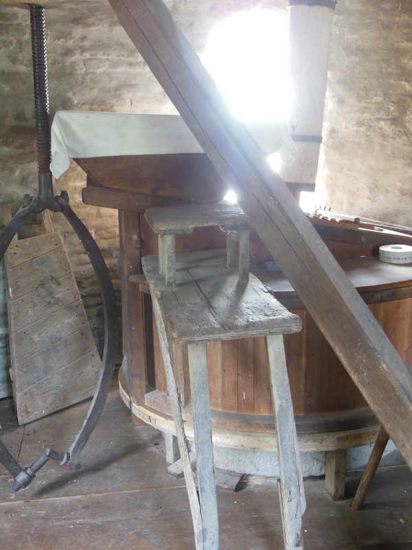 0249 GL (03124) Aurora - Dichteren 102