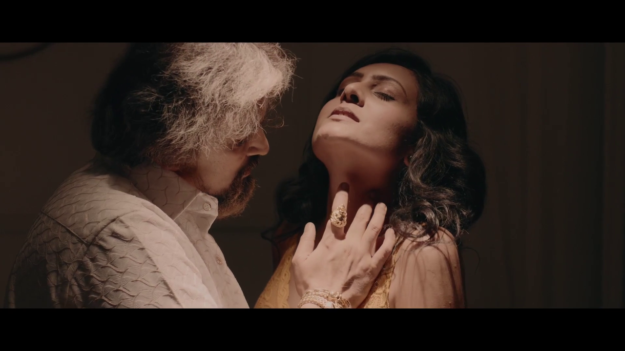 vlcsnap-2025-06-09-22h50m53s638