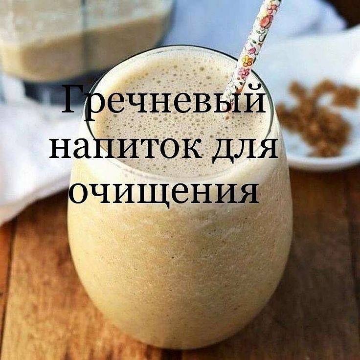 [Изображение: photo-2026-03-27-05-32-12.jpg]