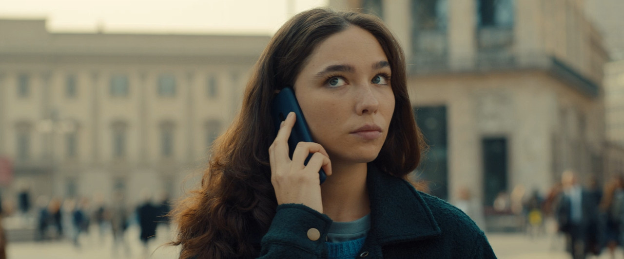 Citadel_ Diana 2024 S01E01 Amazon 1080p WEB DDP x264-NM21vi.mkv_snapshot_41.22.000