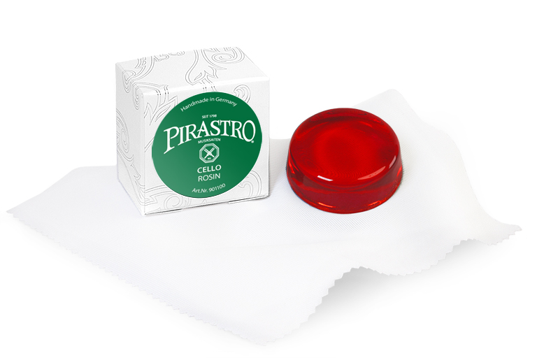 Каніфоль Pirastro Cello