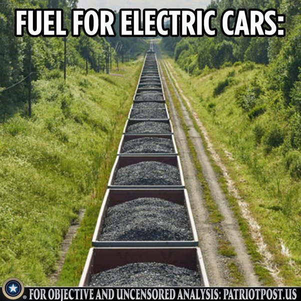 Fuel-For-Electric-Cars