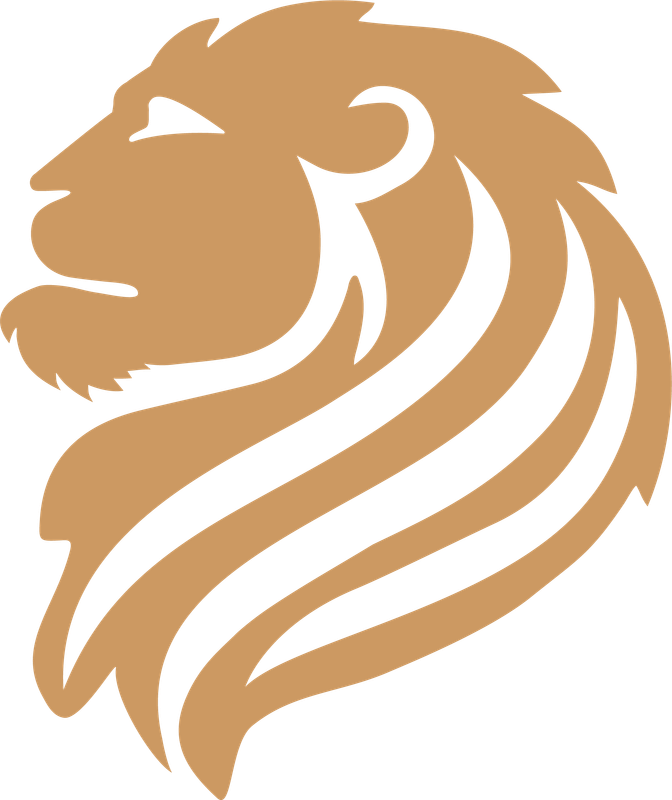 Wazuh logo