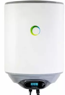 Le chauffe-eau solaire photovoltaïque 10 litres Offgride