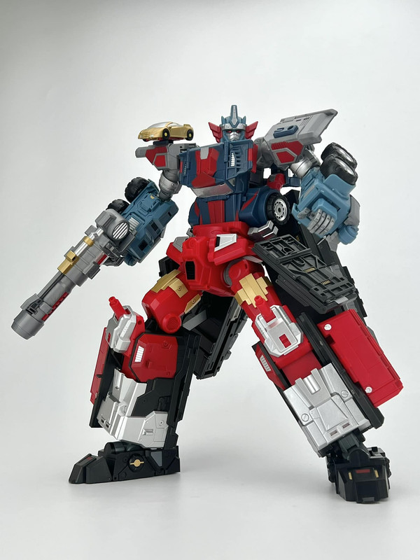 06-Fans-Hobby-MB-15A