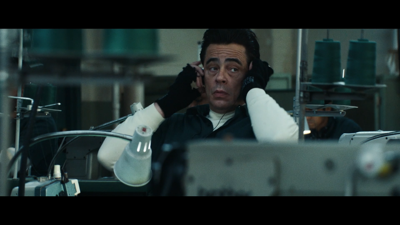 Escape.at.Dannemora.1x01.Girl.from.the.North.Country.ITA.ENG.108