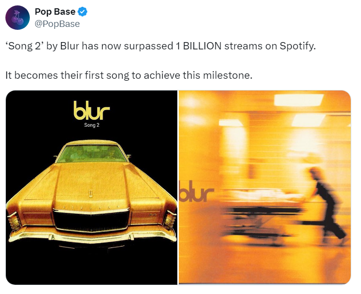 song2.png