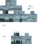 Alt Tag