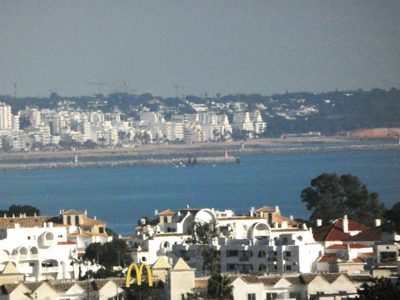 Albufeira Views 080126 (10)