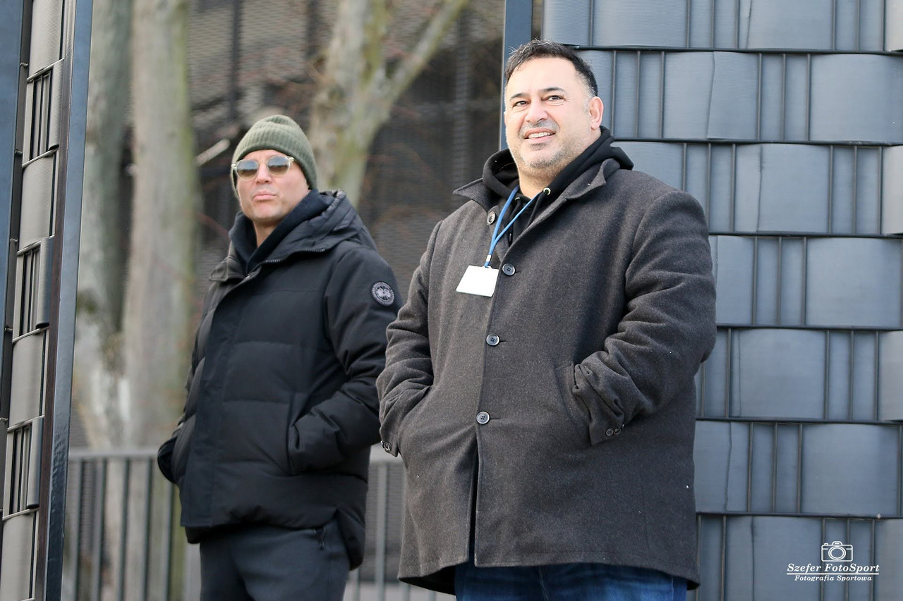 03-Pogon-Swit-2026-01-10