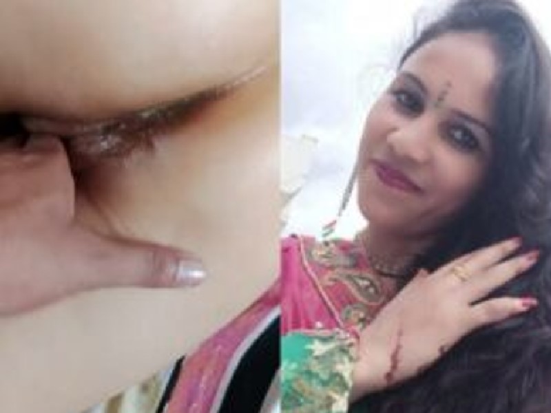 sexx full Desi Hot Bhabhi Hard Fucking Full Video