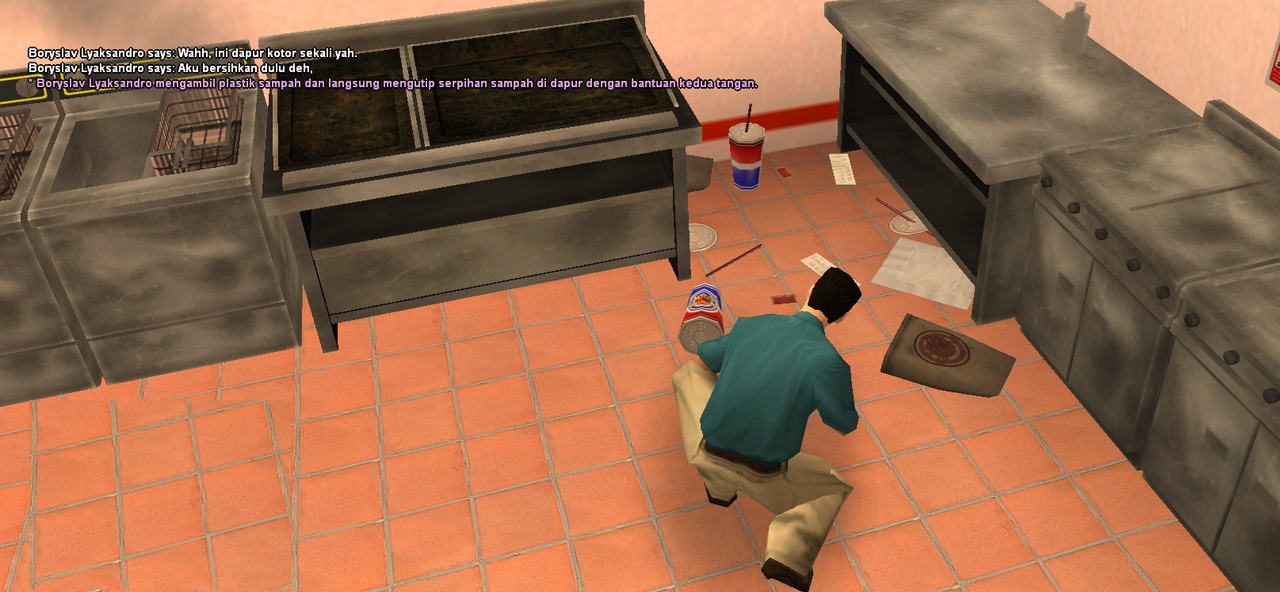 samp-13-02-2024-06-41-34.png