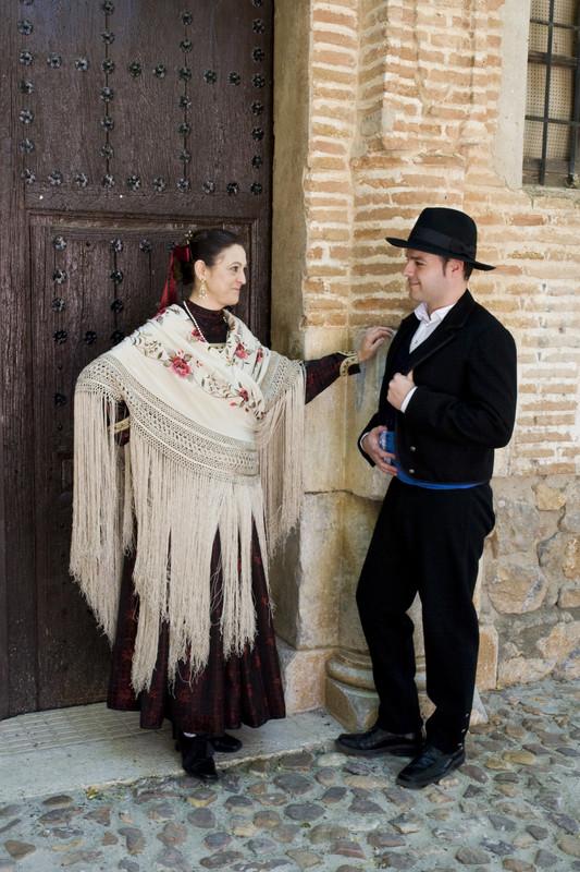 Coros-y-Danzas-de-Madridejos-0056