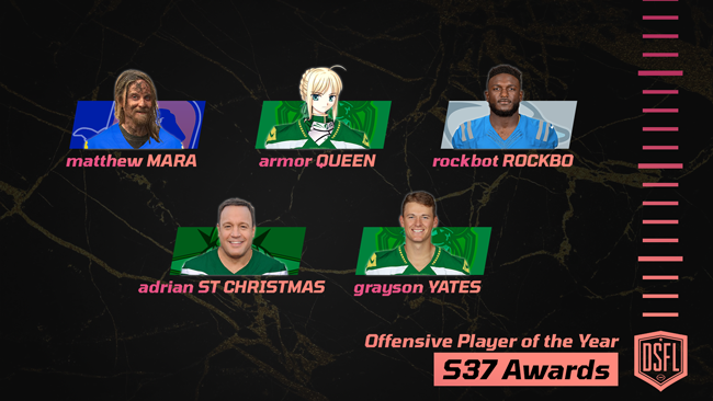 013_DSFL_offensive_player_of_the_year_NOM