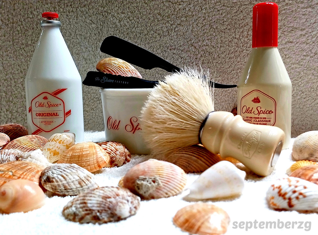 Brzytwa Challenge Maj 2025-9