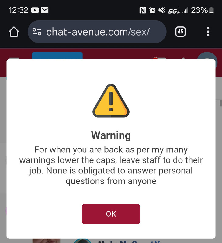 Screenshot-20240919-003235-Chrome.jpg