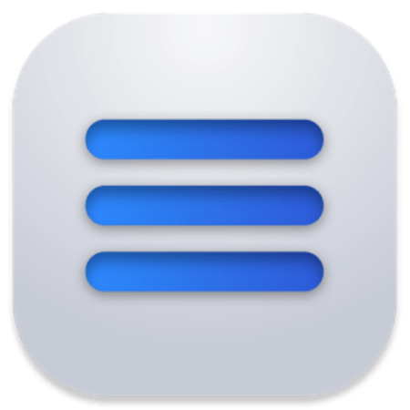 DoYourData Start Menu Professional 4.7 macOS