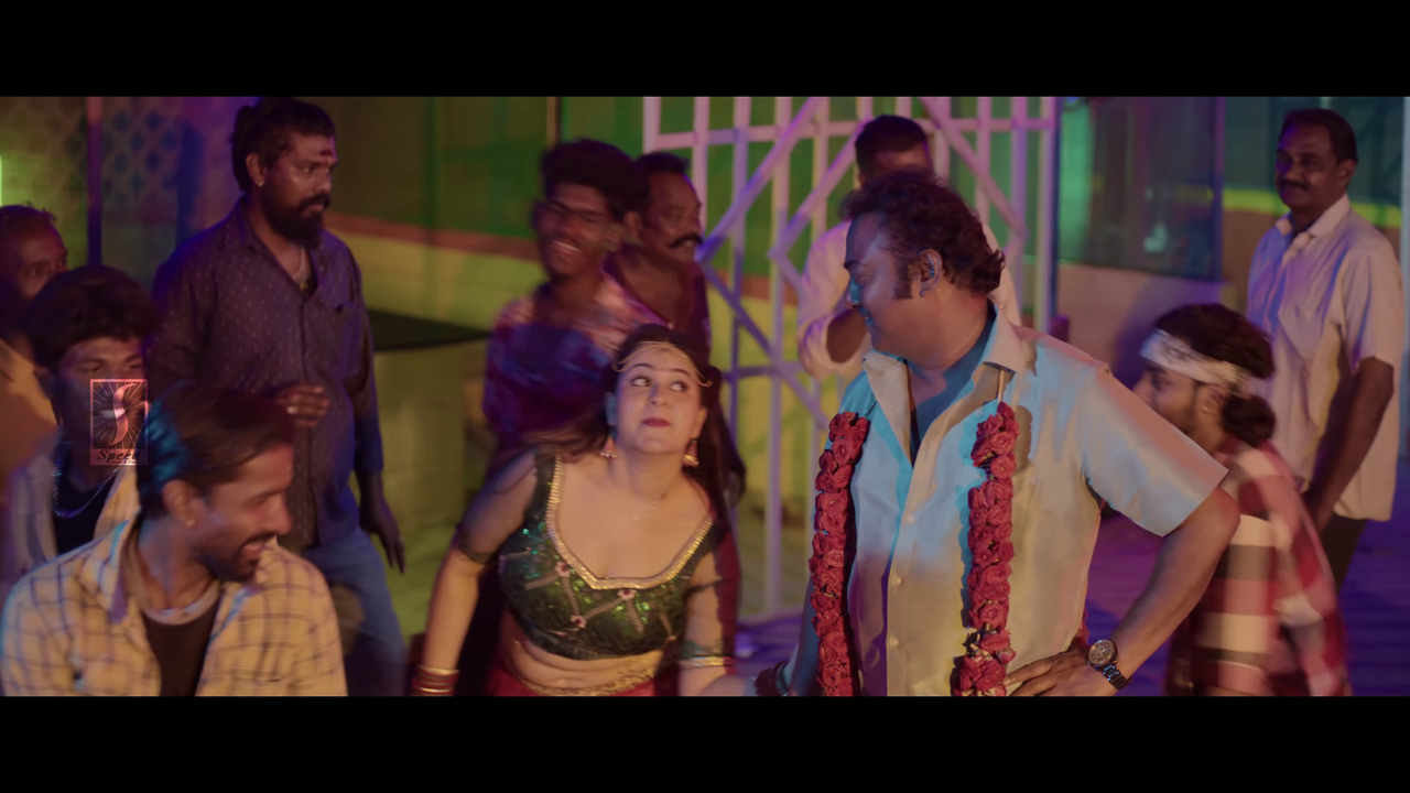 vlcsnap-2024-02-15-20h31m41s164