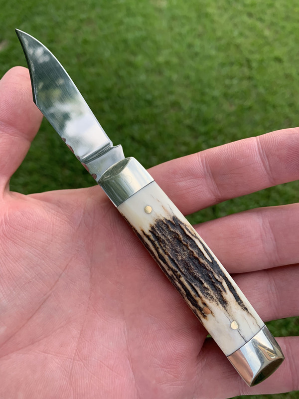 BCAA6FE3-C574-49B9-A953-B383EA7EABA2