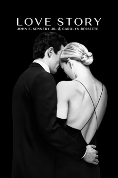 Love Story S01 480p WEB-DL x264-TFPDL