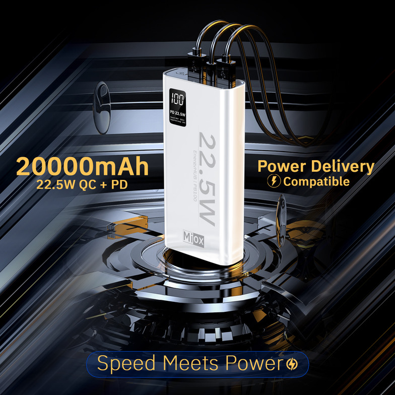 n2-m3-20000-n2-m3-miox-original-imah7ktydsaektkq