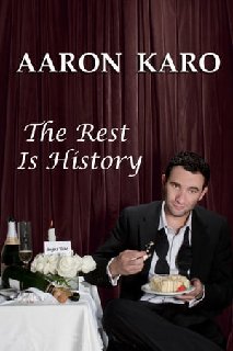 Aaron-Karo-The-Rest-is-History-2010-WEBR