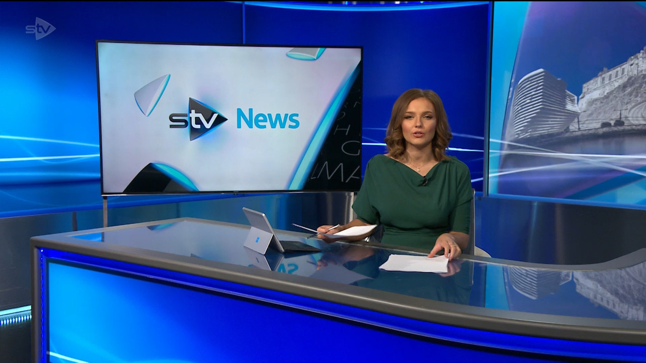 11.01 - 22.30.00 - STV News..ts_snapshot_20.42.035