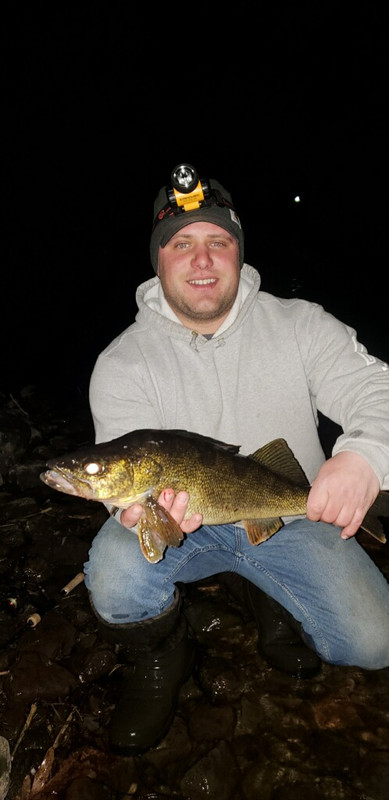 3F3B8470-2CEB-4CAF-8126-40E6350D9F57