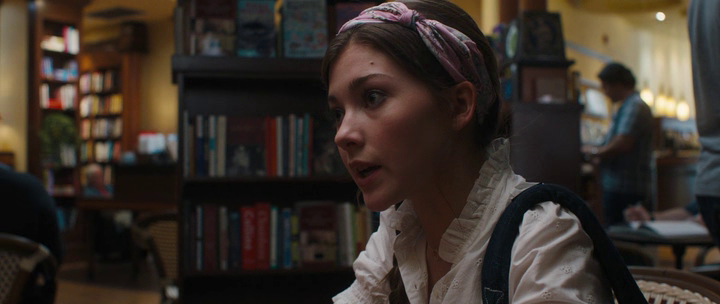 vlcsnap-2018-09-26-18h32m08s148