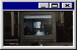 Kairo/Pulse 2001