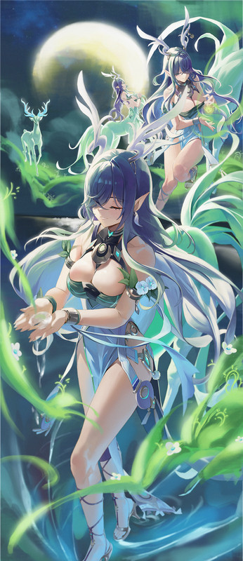 __lauma_genshin_impact_drawn_by_momo_2240807__f326a9fe0459f0fc05ad64d910dd9e17