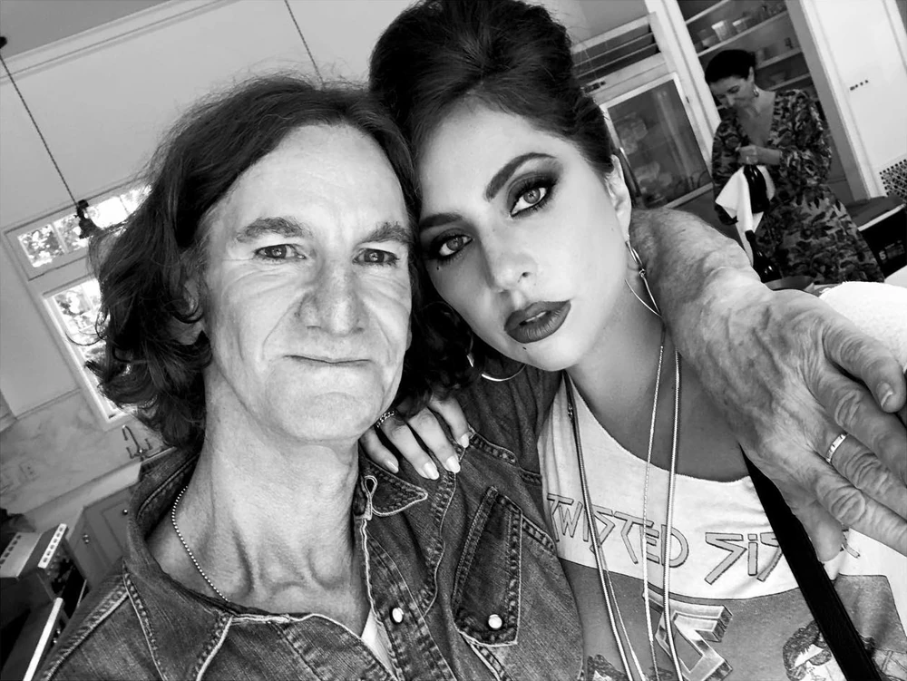 6-17-21-Mark-Seliger-BTS-001-1.webp