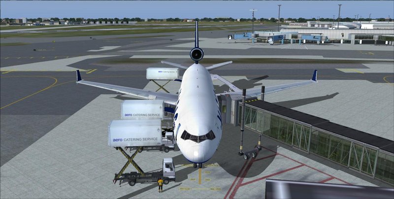 SBGR - EGLL - EKCH Fs9-2021-09-15-05-27-50-11