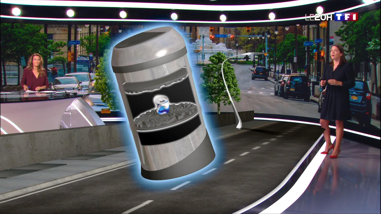 vlc-record-2021-02-23-22h50m01s-2020-11-15_20_00_TF1_Le-20h.mp4-.mp4_snapshot_00.52_[2021.02.23_22.5