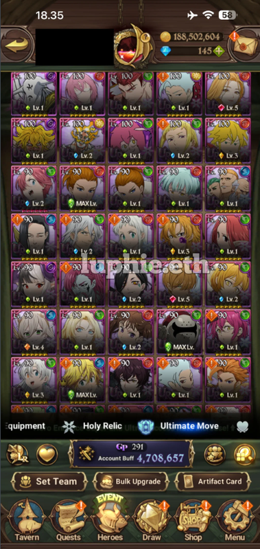 Screenshot 2026 04 22 194303