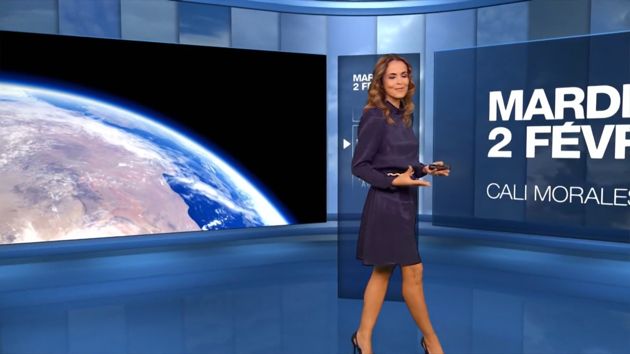 2021-02-02_20_15_M6Suisse_Meteo.mp4_snapshot_04.50.833