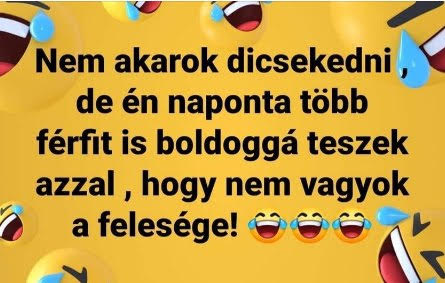 https://i.postimg.cc/L5kH6DS5/nemakarok.jpg