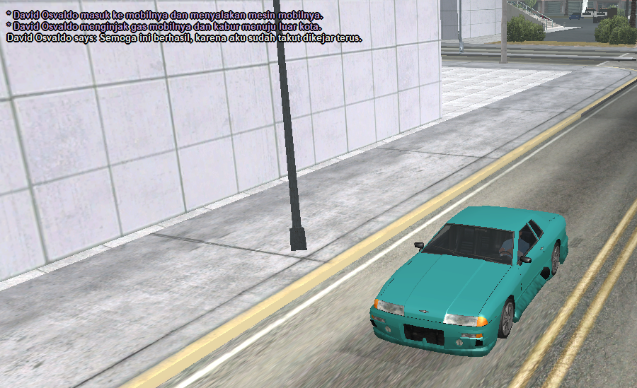 CK-10.png