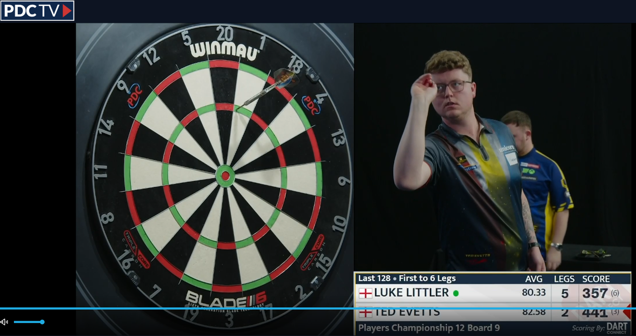 Screenshot 2025-04-09 141015