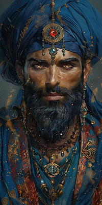 Immagine di Boombaya