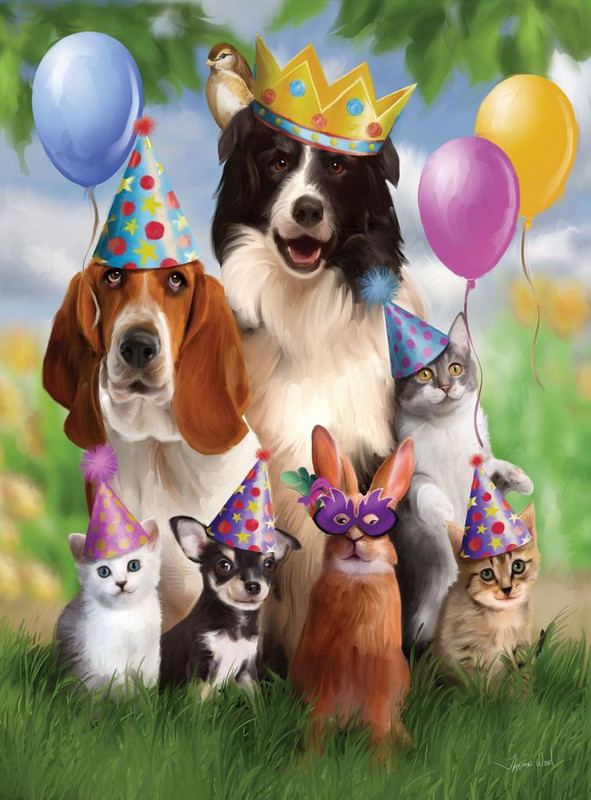 379D1BB2-B36D-4D2D-B188-AB224A247232