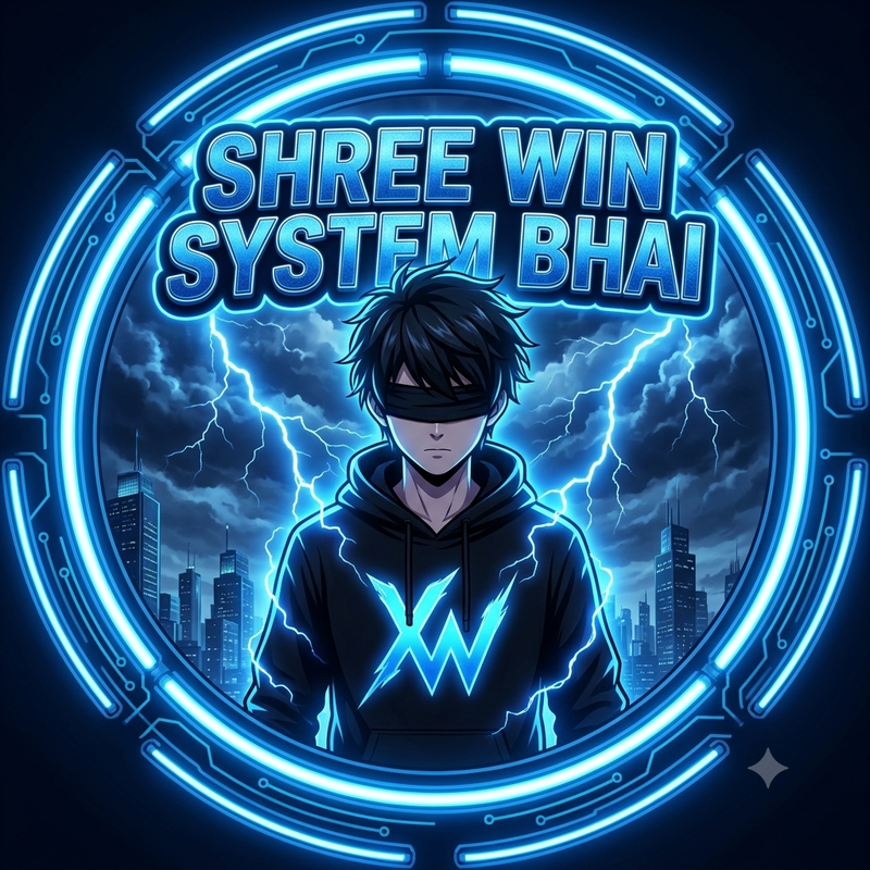 Profile DP