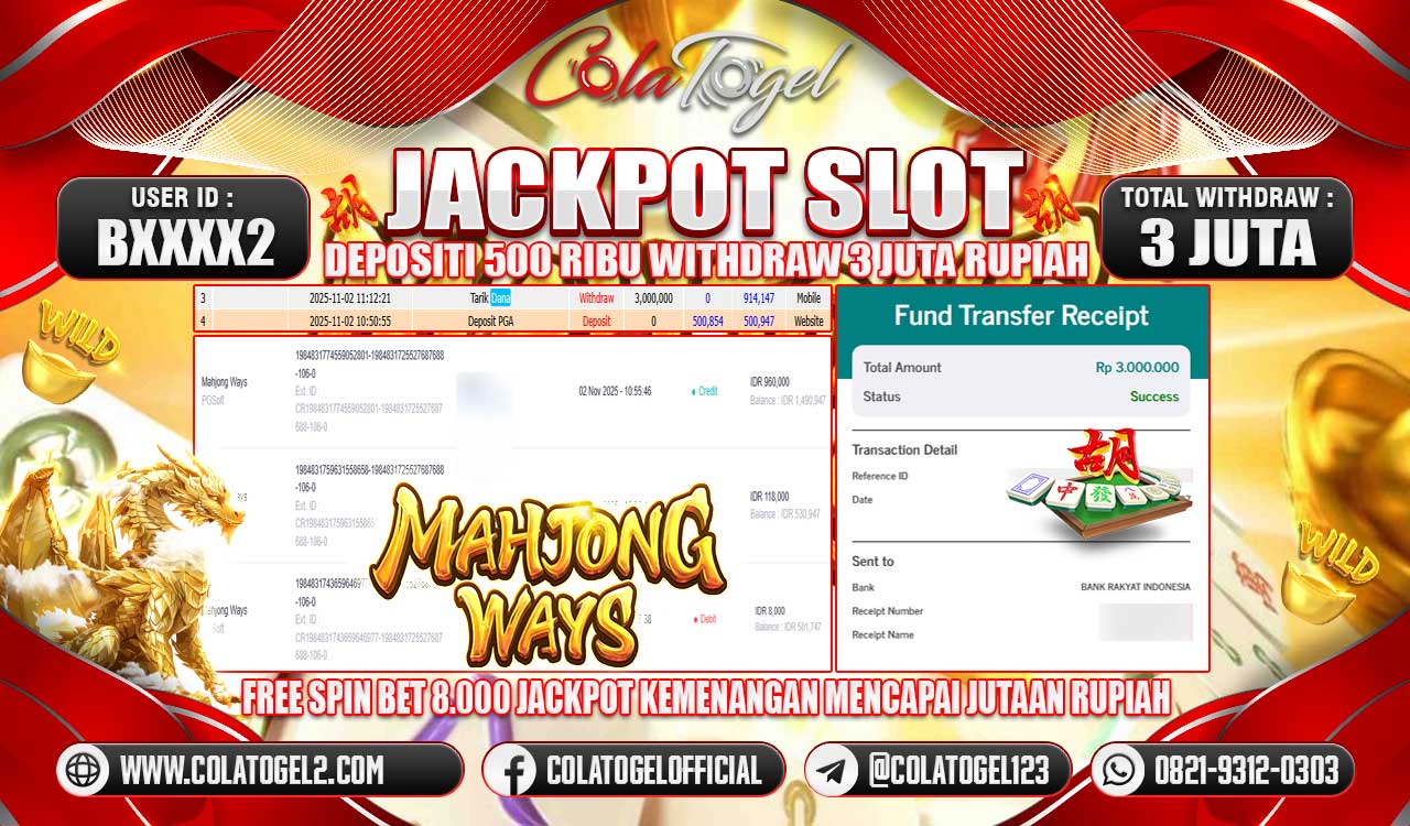 jackpot-slot-gacor-12-00-49-2025-11-02