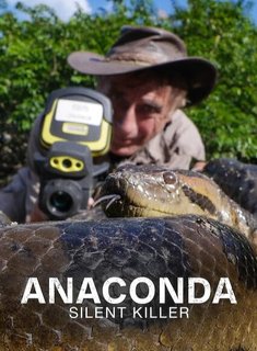 Anaconda-Silent-Killer-HDTV-1080p-Hun-Dub.jpg