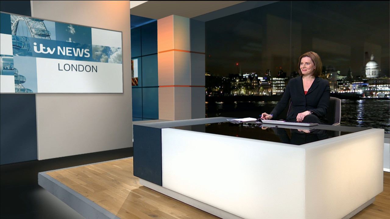 ITV News London_20220407_22302245.ts_snapshot_14.12.425