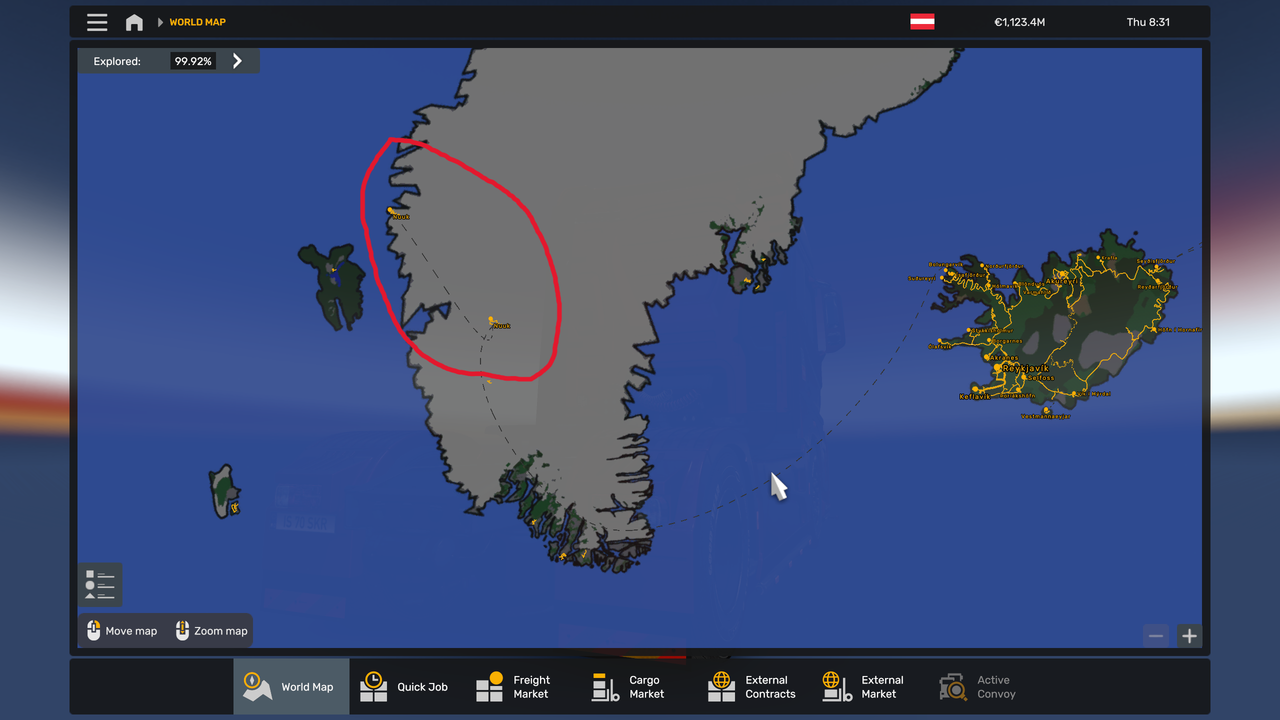 ets2_20240623_174703_01