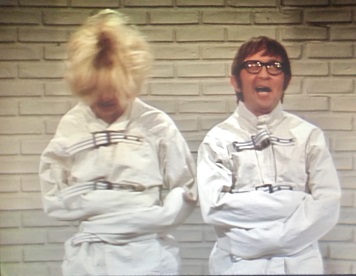 B99FE865-9533-4E11-AA9C-8203224DC1E2