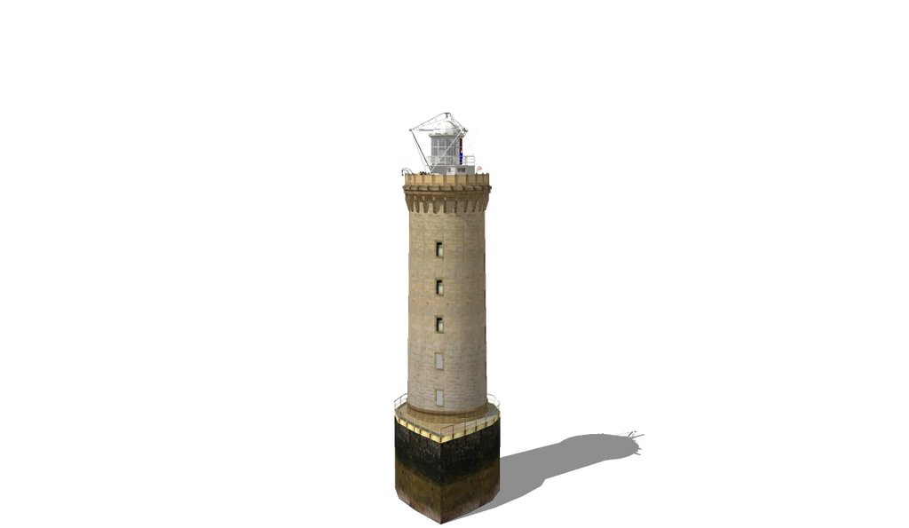 J4-M-Phare-de-la-Pointe-de-Kereon-Trimble J4-M-Phare-de-la-Pointe-de-Kereon-Trimble