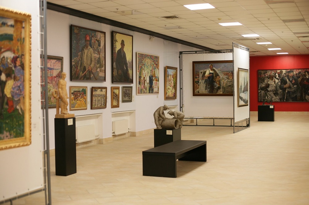 a-Qm-RY-7p-FINQdm-WT-ZTBaa-Fd-1-DRAWH